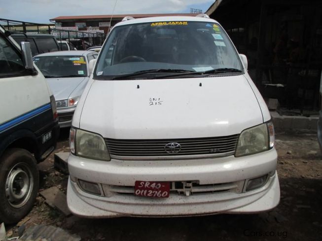 Used Cars And Vehicles For Sale In Kampala Used Cars And Vehicles For Sale In Kampala