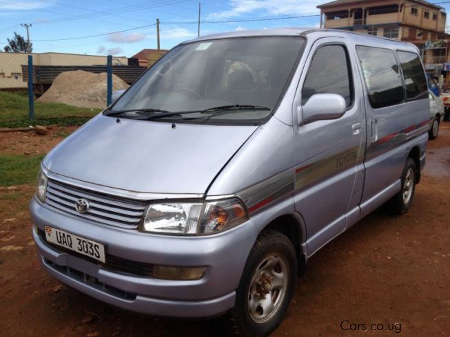Cars For Sale In Kampala Cars For Sale In Kampala