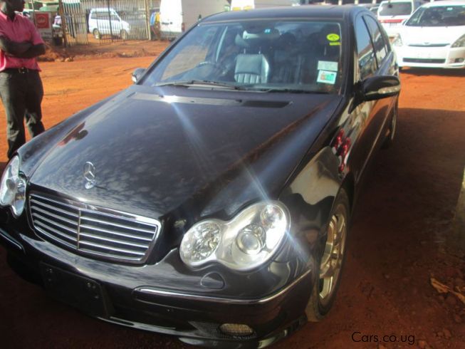 2002 c200 mercedes 2002 c200 mercedes