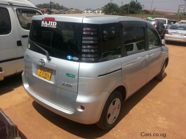 toyota sienta second hand price #5 toyota sienta second hand price #5