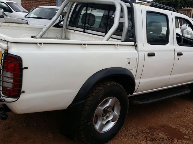 Autotraders Com Used Cars Autotraders Com Used Cars