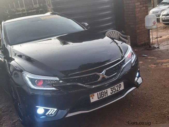 markx for sale in quetta markx for sale in quetta