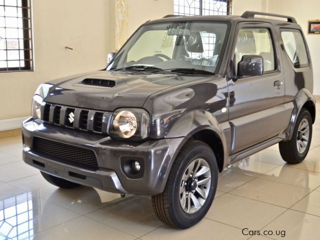 What To Look For When Searching Online For Used Cars What To Look For When Searching Online For Used Cars