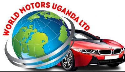 Hikers Motors Uganda Limited Uganda