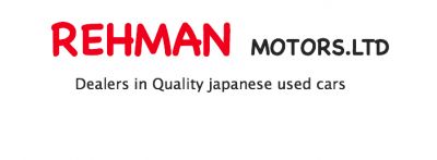 Rehman Motors Uganda