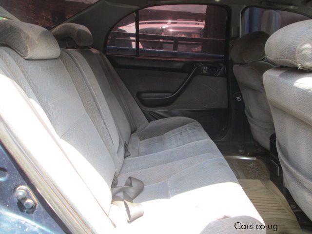 Corona Auto Sales >> Used Toyota Corona | 1994 Corona for sale | Kampala Toyota Corona sales | Toyota Corona Price ... Corona Auto Sales >> Used Toyota Corona | 1994 Corona for sale | Kampala Toyota Corona sales | Toyota Corona Price ...
