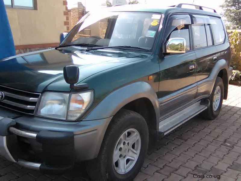 Cheap Cars For Sale Bridgend Cheap Cars For Sale Bridgend