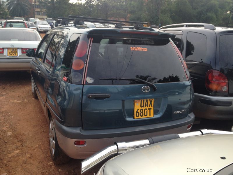 Cheap Cars For Sale In Uganda Kampala Cheap Cars For Sale In Uganda Kampala