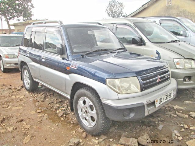 mitsubishi pajero io gdi user manual mitsubishi pajero io gdi user manual