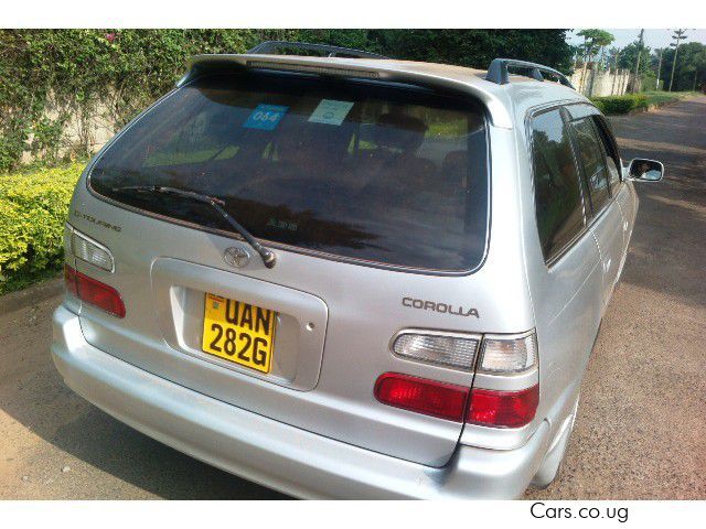 Cars On Sale Olx Uganda - BLOG OTOMOTIF KEREN