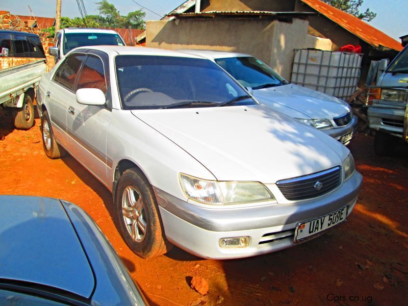 Olx premio Cars On Sale In Uganda Literacy Basics olx-premio-cars-on-sale-in-uganda-literacy-basics