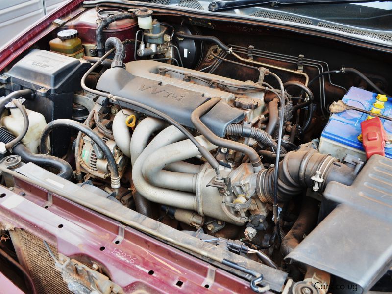 Used Toyota Vista 1999 Vista for sale Toyota Vista sales Toyota