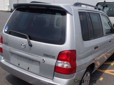 https://www.cars.co.ug/image/2000-Mazda-Demio-private-3533728_1.jpg