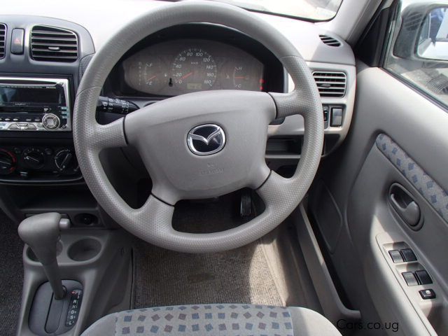 https://www.cars.co.ug/image/2000-Mazda-Demio-private-665092_3.jpg