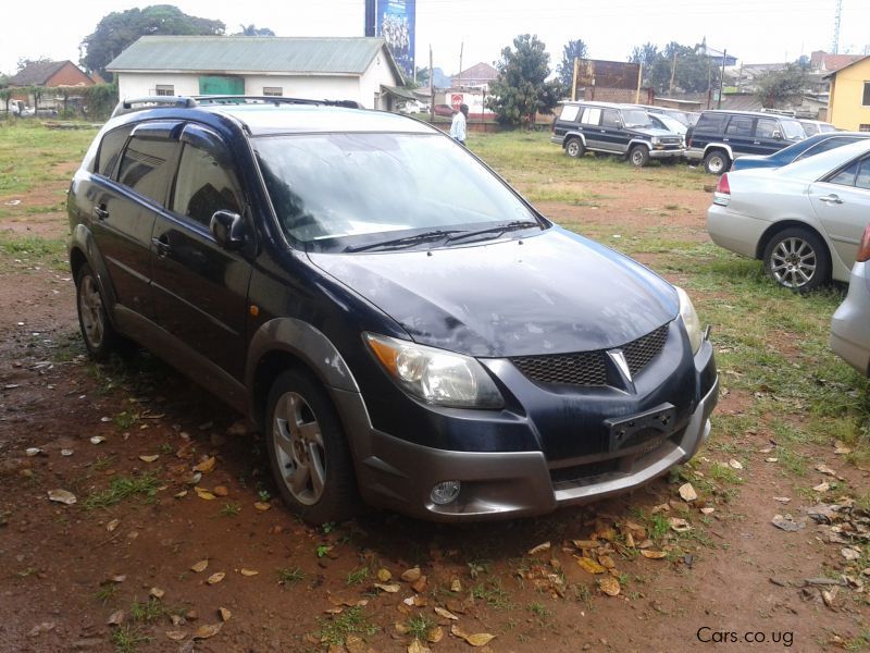 toyota voltz for sale #5 toyota voltz for sale #5