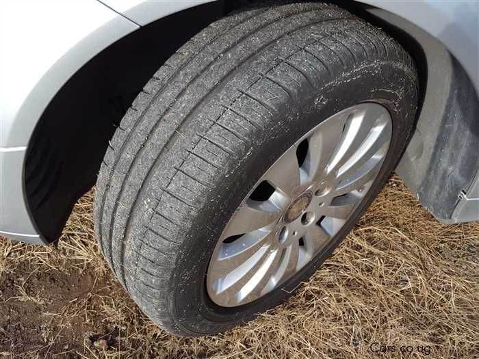 Mercedes-Benz C Class in Uganda