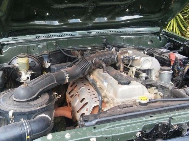 тойота ленд крузер 105 двигатель 4. Toyota land cruiser 80, diesel 1hz. Toyota land cruiser 80 двигатель. как выглядит toyota land cruiser 80 4. двигатель toyota land cruiser 80.