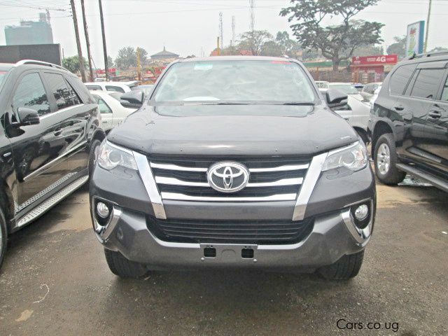 toyota fortuner 2016 price philippines toyota fortuner 2016 price philippines