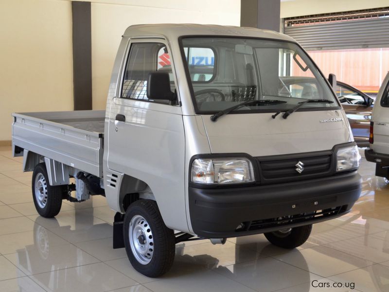 Suzuki 4x4 mini truck craigslist Suzuki 4x4 mini truck craigslist