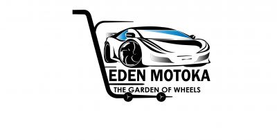 Eden Motors