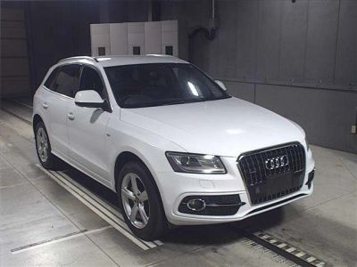 MARON MOTORS-UGANDA Uganda