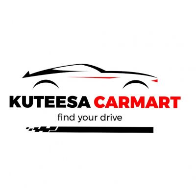 Kuteesa Carmart