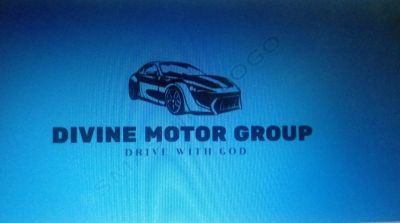 Divine Motors Group Uganda
