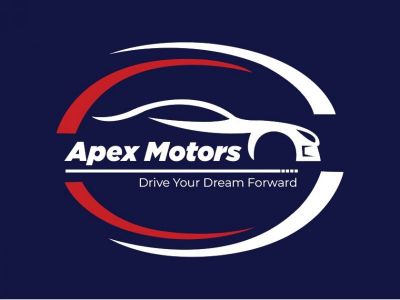 APEX MOTORS.
