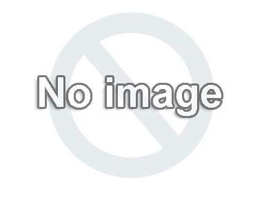 Automobiles Uganda Uganda