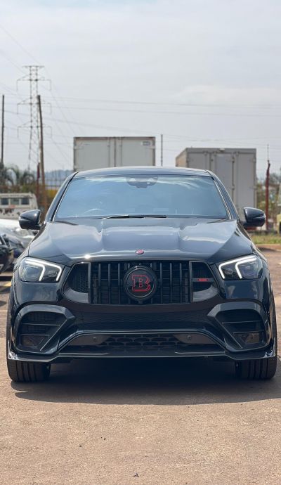 PICANTO INVESTMENT Uganda