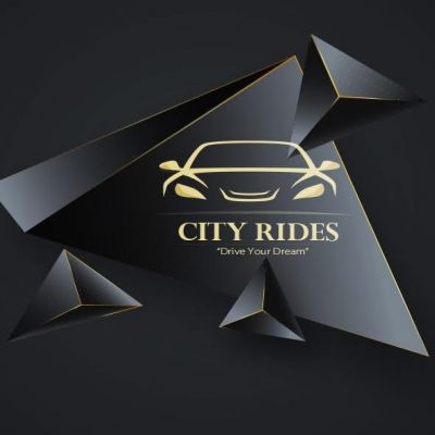 City Rides Uganda