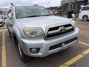 Pre-owned Toyota fortuner for sale in 