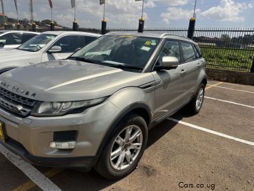 Pre-owned Rover Land Rover Range Rover for sale in 