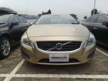 Pre-owned Volvo F for sale in 