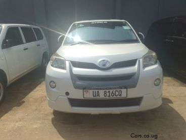 Pre-owned Toyota ist for sale in 