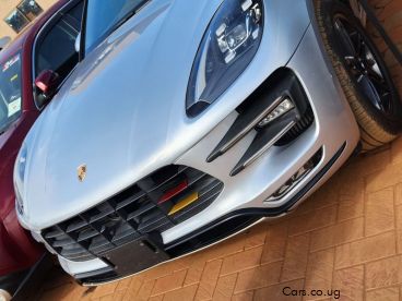 Pre-owned Porsche cayenne for sale in 