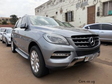 Pre-owned Mercedes-Benz 4matic for sale in 