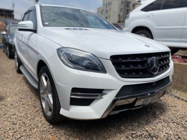 Pre-owned Mercedes-Benz 4matic for sale in 