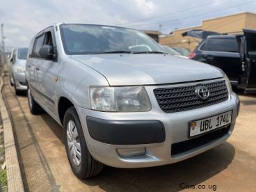 Pre-owned Toyota Wish for sale in 
