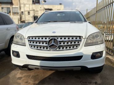 Pre-owned Mercedes-Benz 4matic for sale in 