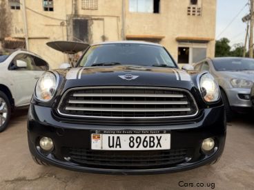 Pre-owned Mini Cooper for sale in 