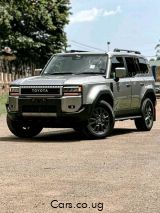 Vehicle manager