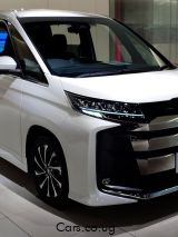 Vehicle manager
