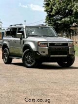 Vehicle manager
