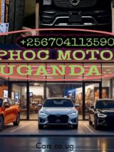 Vehicle manager