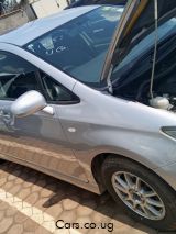 Vehicle manager