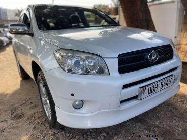 Pre-owned Toyota Rav4 for sale in