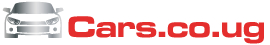 New & used cars for sale in Uganda Uganda home