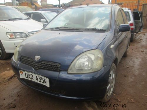 Cheap Used Cars For Sale In Uganda Cheap Used Cars For Sale In Uganda