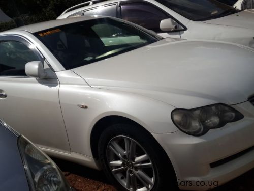 Cars - New & used cars for sale in Uganda | Kampala vehicle sales classified